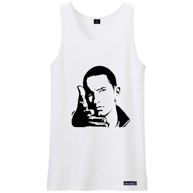 تاپ مردانه 27 مدل امینم کد RN575