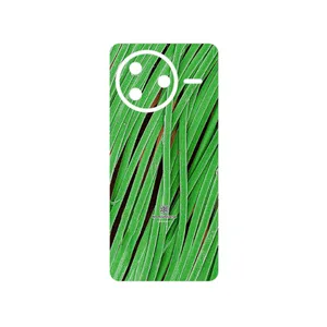 MAHOOT Atom Universe 5 Cover Sticker for Xiaomi Poco F7 Pro