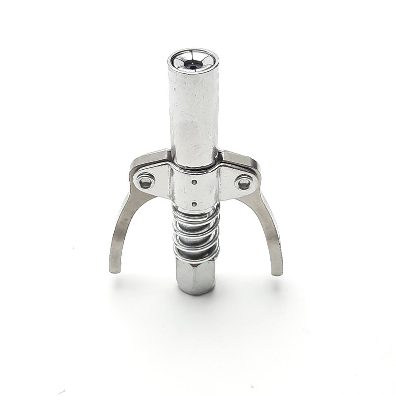 سری گریس پمپ مدل کلیپسی کد 9897