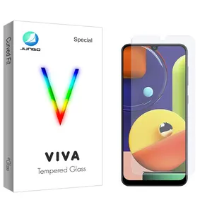 Junbo Viva Screen Protector For Samsung Galaxy A50s