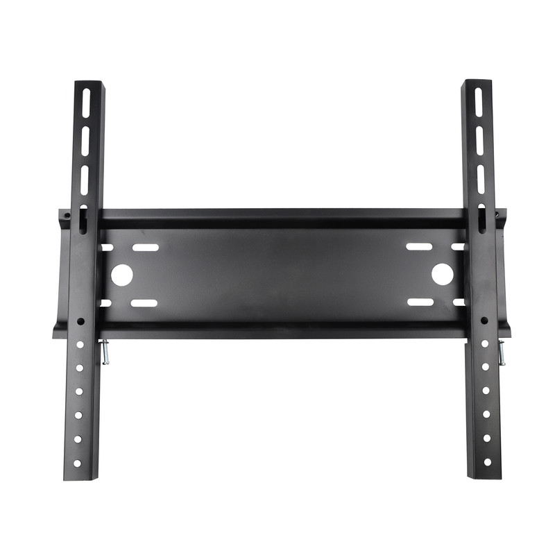 پایه دیواری تلویزیون اس پی ال مدل S-130 مناسب برای تلویزیون های 40 تا 60 اینچ