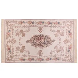 پادری مدل PJ-111755 سایز 80x50 سانتی متر