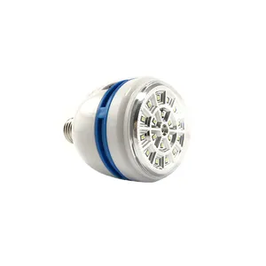 چراغ اضطراری مدل JA-599