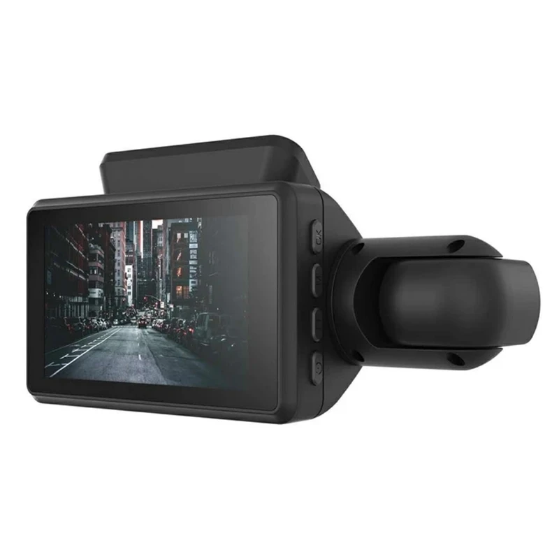 دوربین ثبت وقایع خودرو مدل A68 wifi