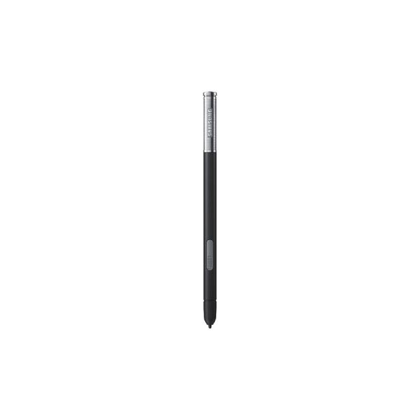 قلم لمسی مدل S Pen مناسب برای Galaxy Note 2014 10 – P601 قلم لمسی مدل S Pen مناسب برای Galaxy Note 2014 10 – P601