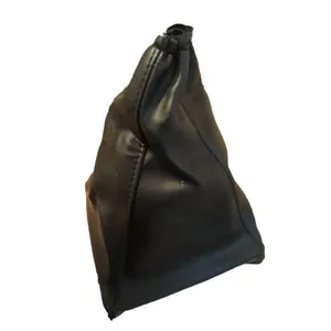 گردگیر دنده آراکس یدک مدل AY-1504 مناسب برای زانتیا