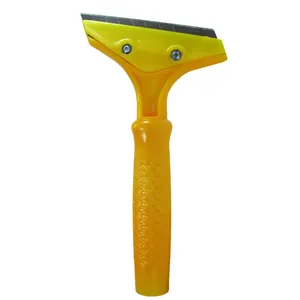 کاتر شیشه پاک کن صامو پرشین مدل G 656