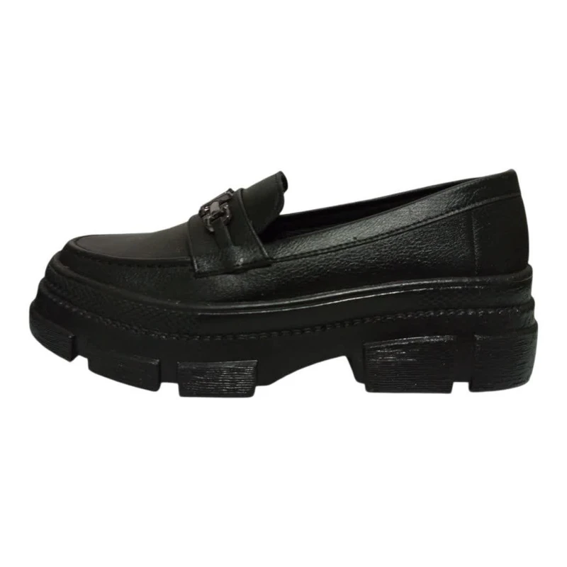 کفش روزمره زنانه مدل 3020