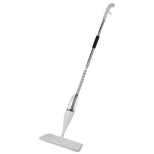 طی زمین شوی مدل ASQ 42
