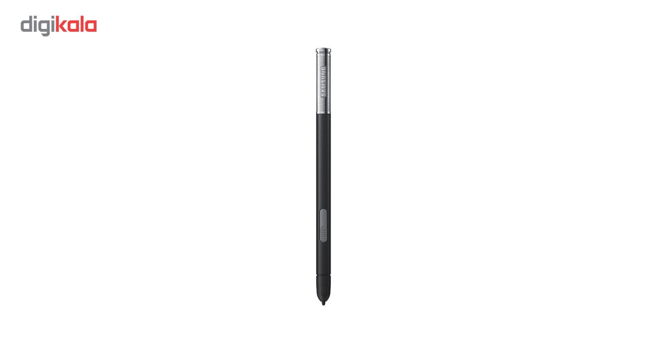 قلم لمسی مدل S Pen مناسب برای Galaxy Note 2014 10 - P601