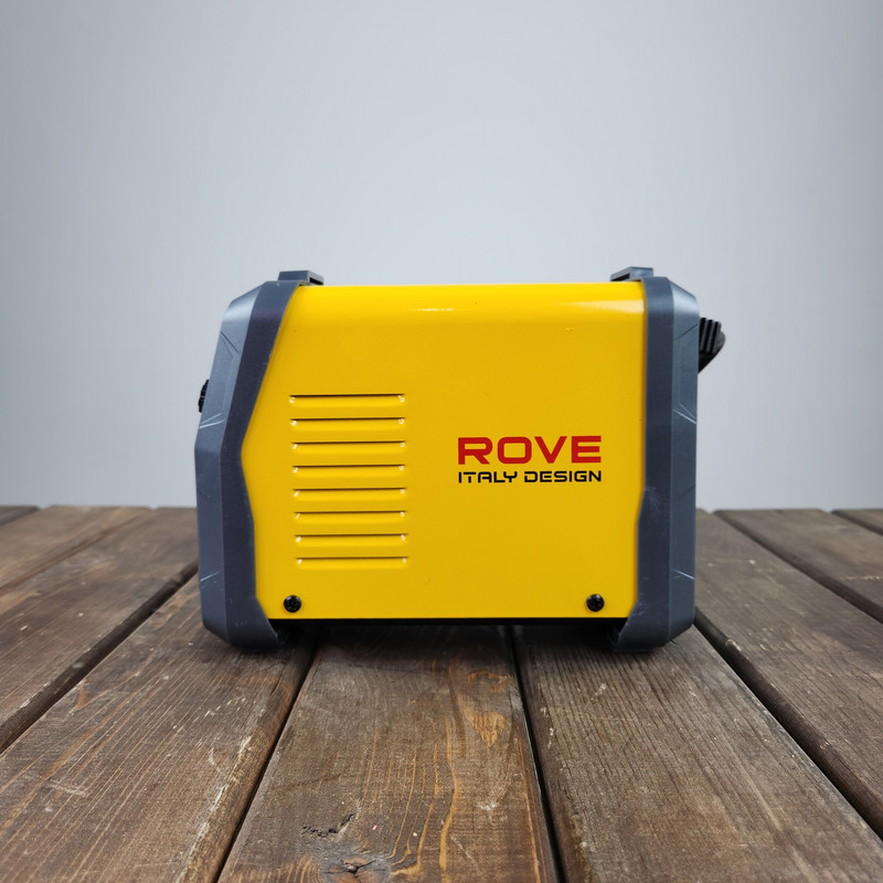 دستگاه جوش 350 آمپر راو طرح Italy Design دستگاه جوش 350 آمپر راو طرح Italy Design