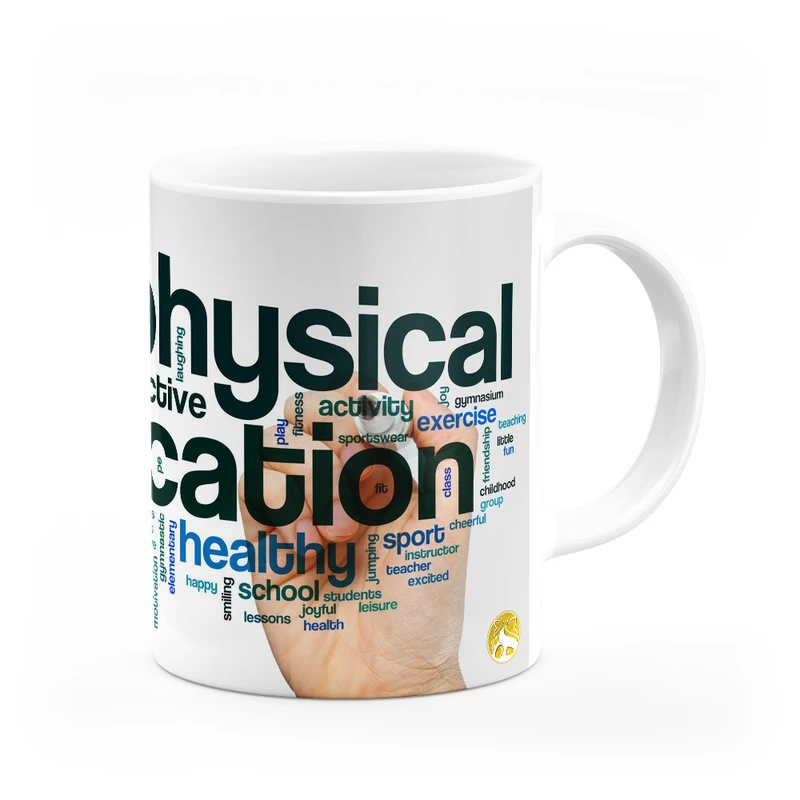 ماگ هومرو طرح فیزیک مدل MG9266