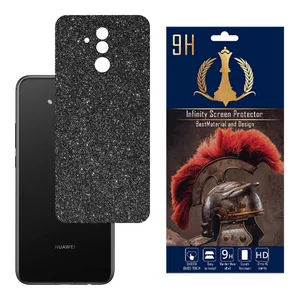Infinity PRO MAX Cover Sticker For Huawei MATE 20 LITE