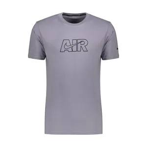 تی شرت ورزشی مردانه مدل VK-AT126