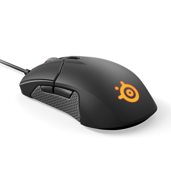 steelseries sensei 310 pret