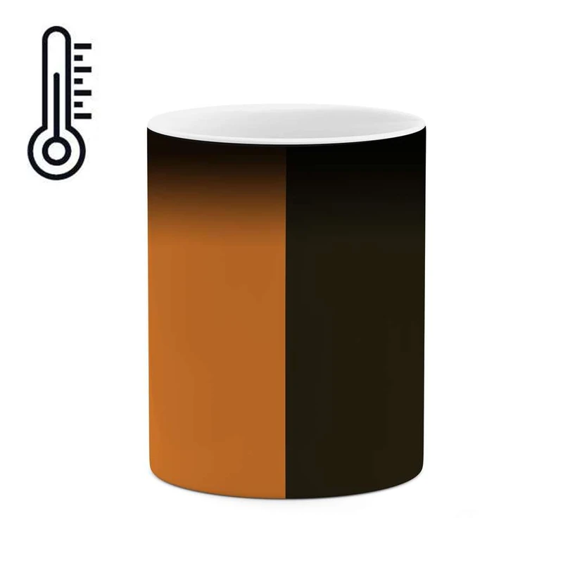 ماگ حرارتی کاکتی مدل فانتزی کد mgh14736