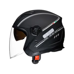 کلاه کاسکت بی فک مدل 730B