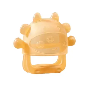 دندان گیر کودک رووکو مدل HAND FIX