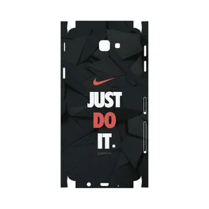 MAHOOT  NK-FullSkin Cover Sticker for Samsung Galaxy J5 Prime