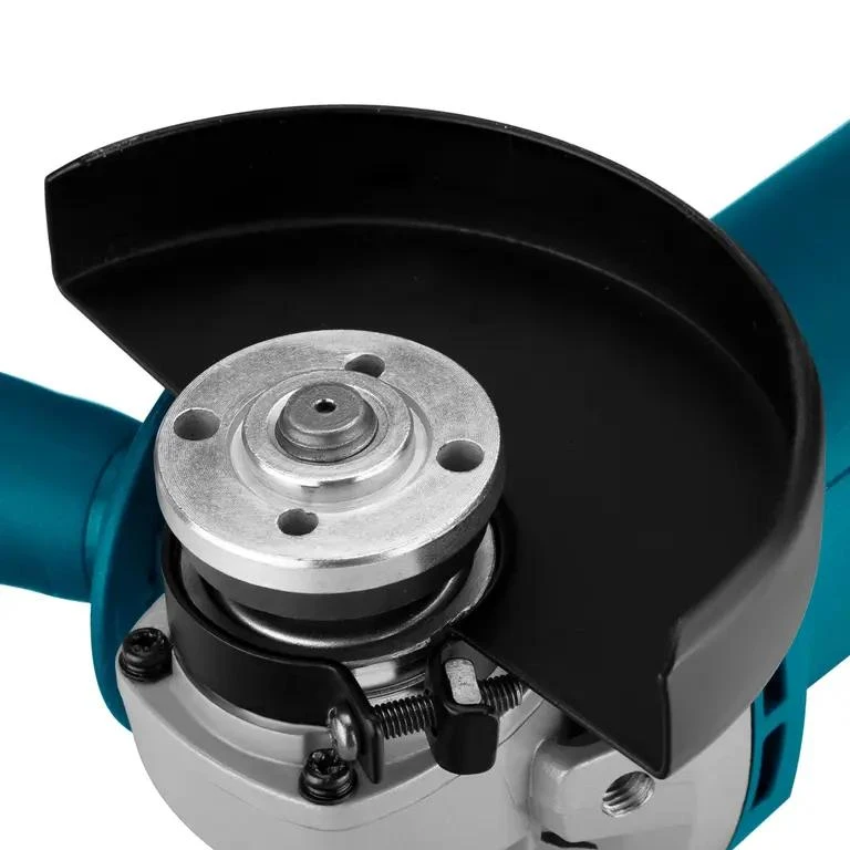 عکس شماره 2 : مینی فرز دسته بلند دیمردار رونیکس مدل 3161