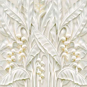 پوستر دیواری سه بعدی مدل e-13247