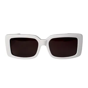 عینک آفتابی مستطیلی زنانه سرتینا مدل CR6370