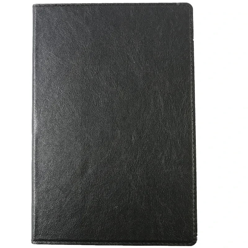 کیف کلاسوری مدل KF-T505 مناسب برای تبلت سامسونگ Galaxy Tab A7 10.4 2020 / T505
