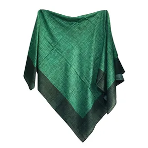 روسری زنانه مدل V-8472-6