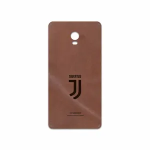 MAHOOT MNL-JUVE Cover Sticker for Lenovo Vibe P1