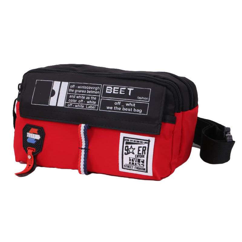 کیف کمری مدل BR-314