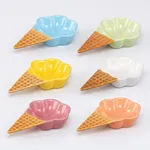بستنی خوری کد 113 مجموعه 6 عددی