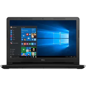 لپ‌ تاپ 15 اینچی دل مدل INSPIRON 3567 - T