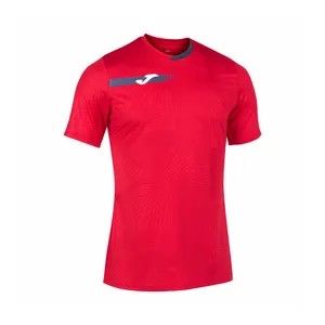 تی شرت ورزشی مردانه جوما مدل TORNEO SHORT SLEEVE R N 809.603