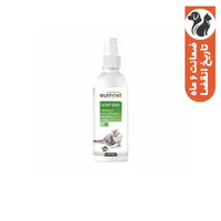 اسپری کت نیپ گربه مدل کت‌نیپ یوروپت 200 میلی لیتر