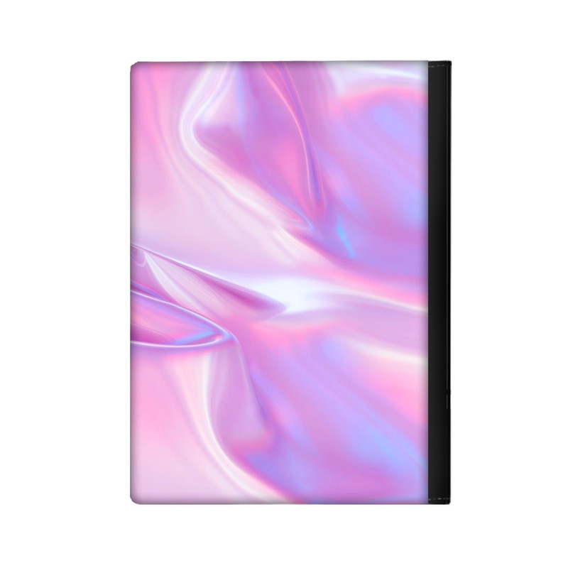 کلاسور مدل شفق کد 1651