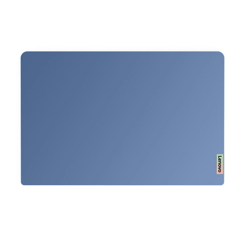 لپ تاپ 15.6 اینچی لنوو مدل IdeaPad 3 15ITL6-i5 1155G7 24GB 1HDD 256SSD MX350 - کاستوم شده
