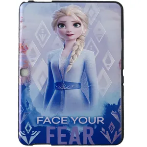 کاور مدل TD-T530 مناسب برای تبلت سامسونگ Galaxy Tab 4 10.1inch / T530 / T531