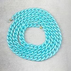 بند عینک مدل 36887