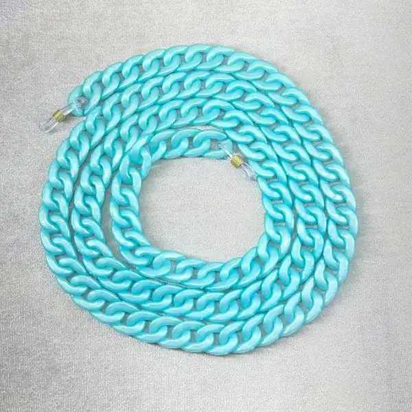 بند عینک مدل 36887