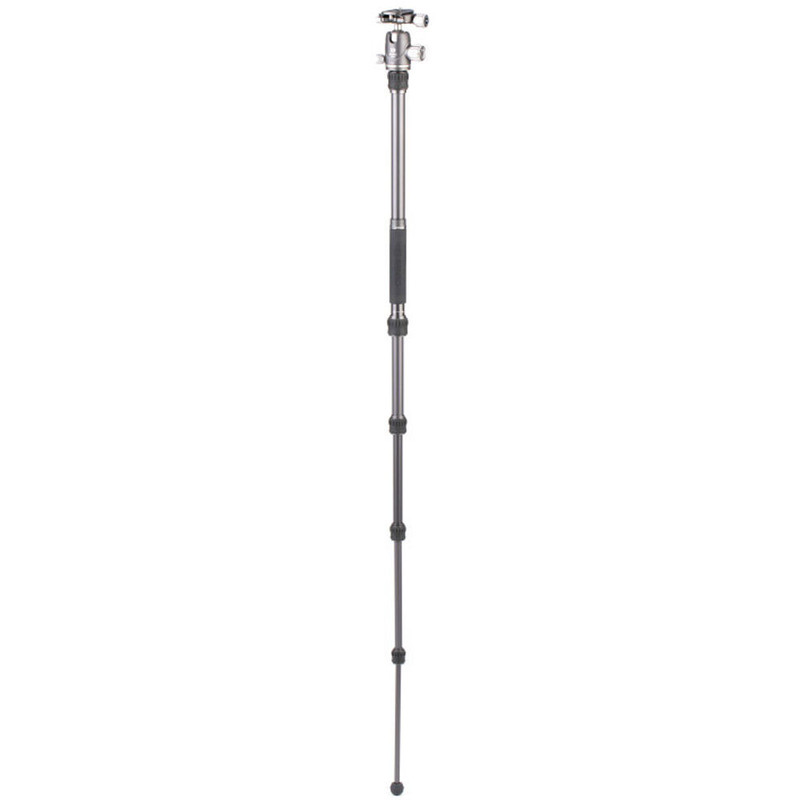 سه پایه دوربین بنرو مدل  Benro FBAT05A Bat Zero Series Aluminum Travel Tripod