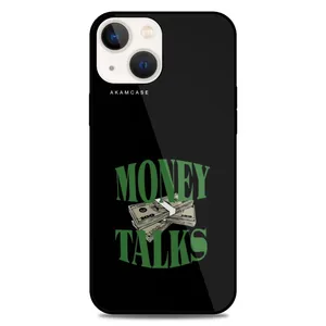 AKAM AMC-WA13-RICH-23 Cover For Apple iPhone 13