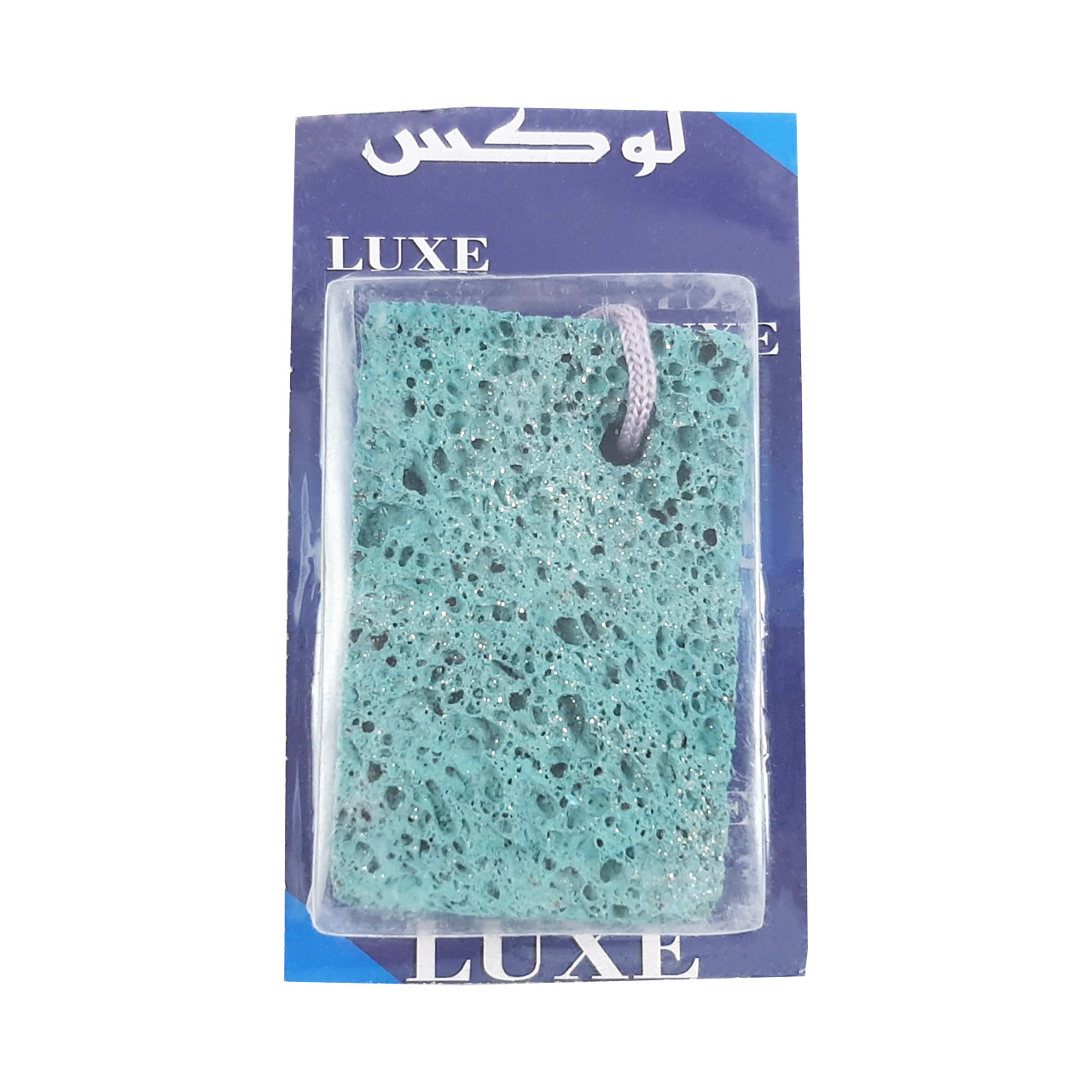 سنگ پا لوکس کد D6
