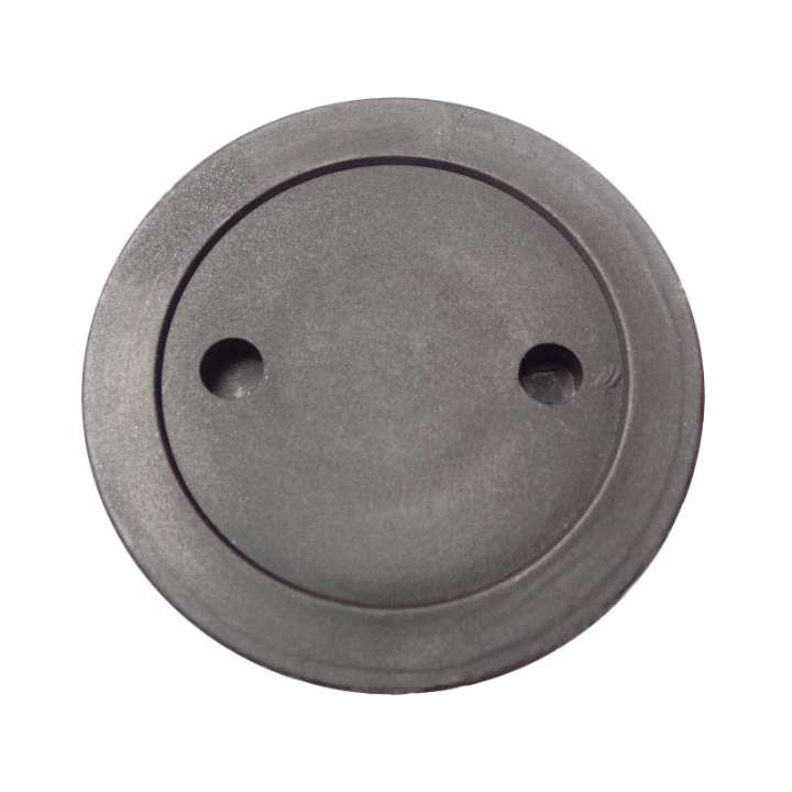 درب روغن چکش تخریب مدل Do810 مناسب برای چکش تخریب ماکیتا