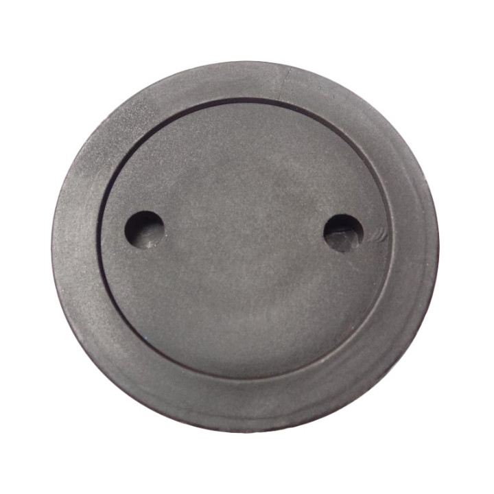 درب روغن چکش تخریب مدل Do810 مناسب برای چکش تخریب ماکیتا