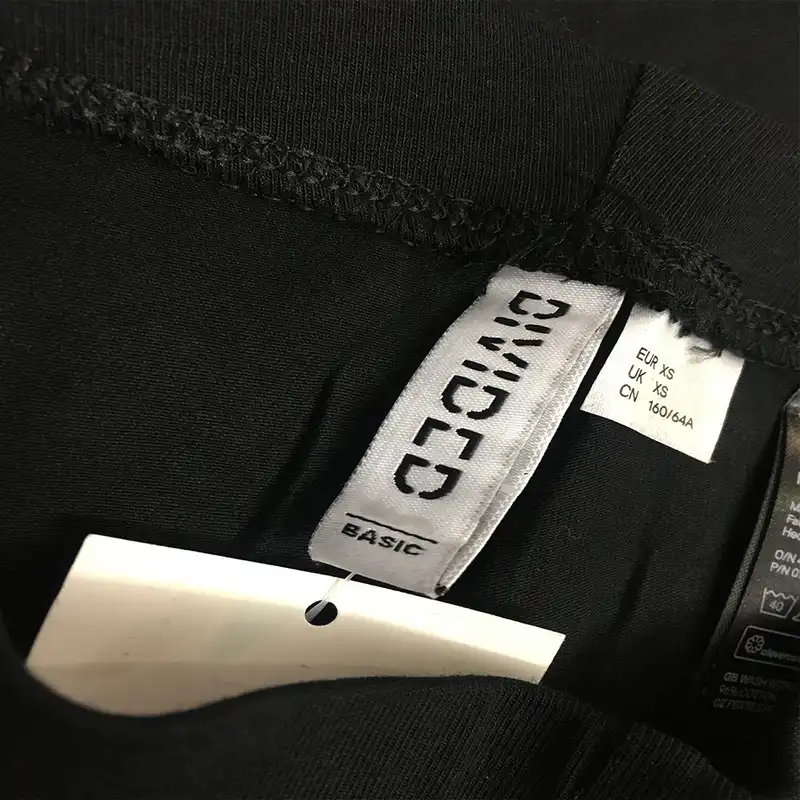 شلوار دخترانه دیوایدد مدل 1099