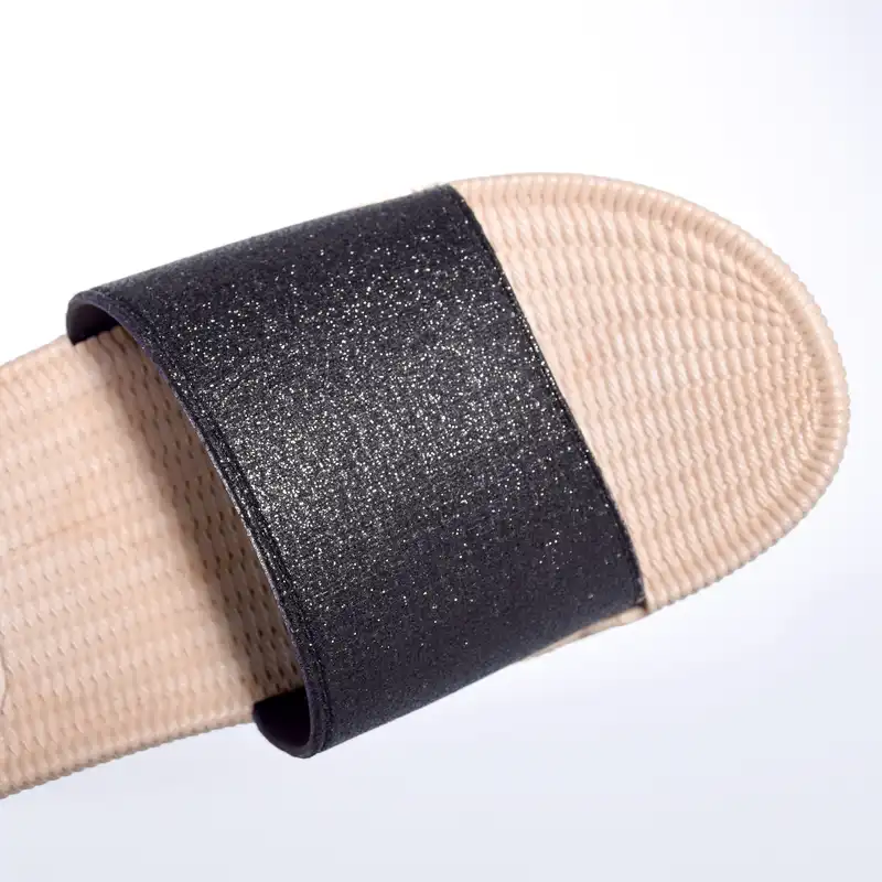 دمپایی زنانه مدل BK.2124