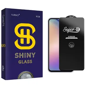 Atouchbo Shiny SuperD_ESD Screen Protector For Samsung Galaxy A54 5G