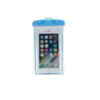 کیف ضد آب مدل SFP-54 مناسب برای گوشی موبایل تا سایز 6.5 اینچ