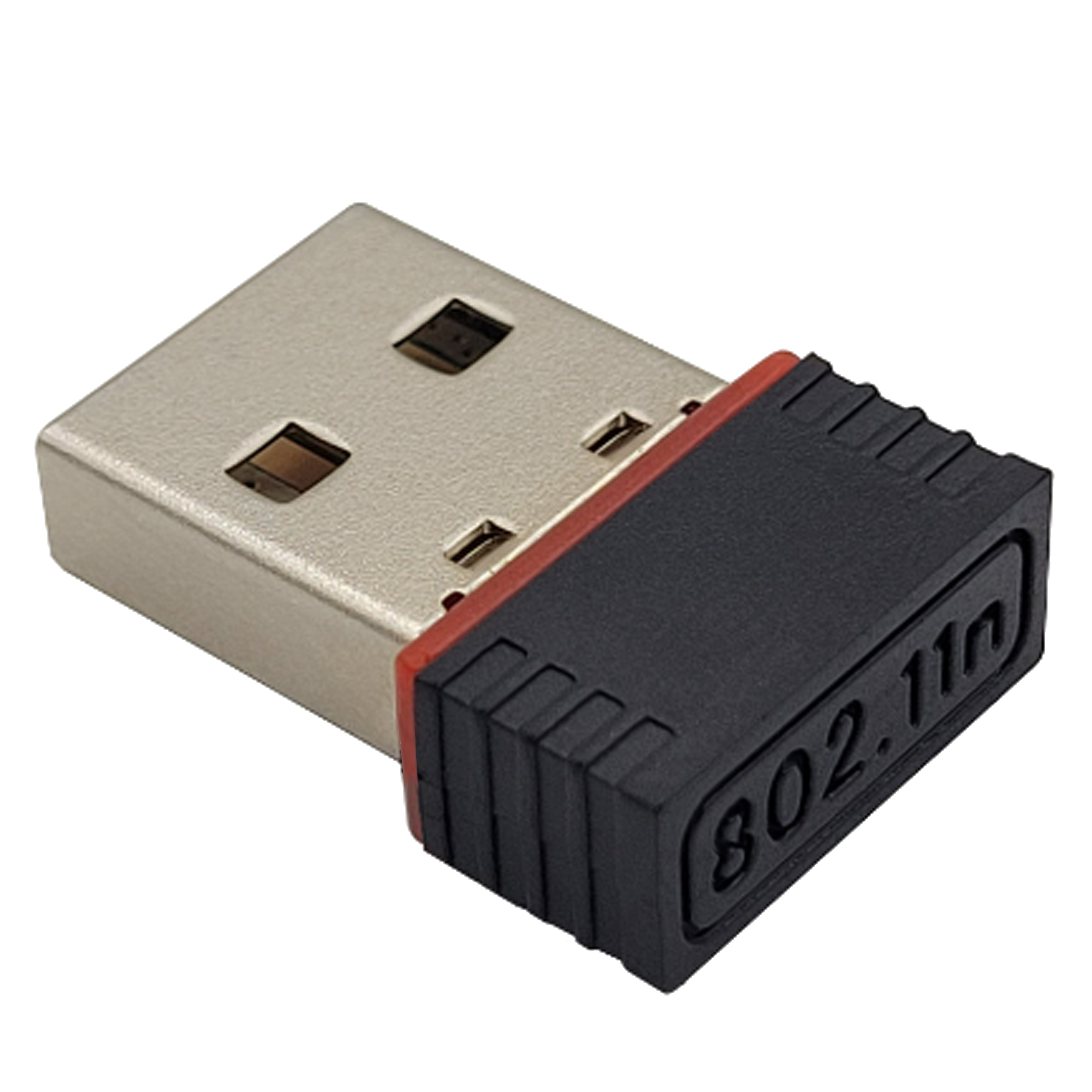 دانگل وای فای USB شارک مدل 10M-100Meter