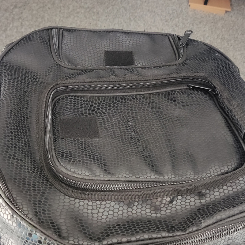 کیف حمل اسپیکر مدل KL1